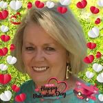 Vickie Grimes - @vickie.grimes.7 - Instagram