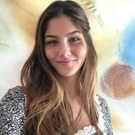Vickie Grimes - @vickiexr3405 - Instagram