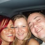 Vicki Grimshaw - Facebook