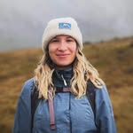 Vicki Grimshaw - @vickgrimshaw - Instagram