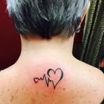 Vicki Grimshaw - @iforget2222 - Instagram