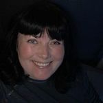 Vicki Grimshaw - @vlgrimshaw - Instagram