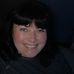 Vicki Grimshaw - Facebook