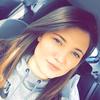 Vicki Grimshaw - @vickigrimshaw7 - TikTok