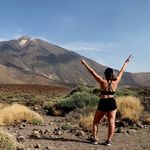 Vicki Grimshaw - @vickigrimshaw98 - Instagram