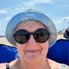 vickigrimshaw6 - @vickigrimshaw6 - TikTok