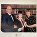 Vicky Grimshaw - Facebook