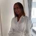 Vicky Grimshaw - Facebook