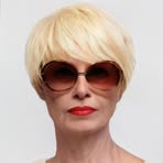 Vicky Grimshaw - Facebook