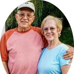 Vicki Grubb - @grubbvicki - Instagram