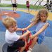 Vicki Grubb - Facebook