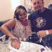 Vicki Grubbs - Facebook