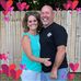 Vicki Grubbs - Facebook