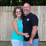 Vicki Grubbs - @vickigrubbs - Instagram