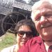 Vicki Lynn Grubb - Facebook