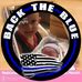Vickie Grubb - Facebook