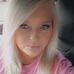 Vickie Grubb - Facebook