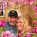 Vickie Grubbs - Facebook