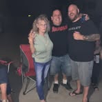 Vicky Grubb - Facebook