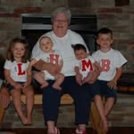 Vicki Grubbs - @vicki.grubbs.50 - Instagram