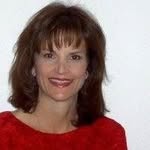 Vicki Grubbs - @grubbsvicki - Instagram
