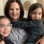 Vicki Grubbs - @grubbs7994 - Instagram