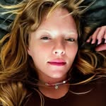 Vicki Grubbs - @vicgru85 - Instagram
