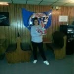 Vicki Grubbs - @hugbug55 - Instagram