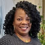Vicki Grubbs - @gulfport123 - Instagram