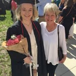 Vicki Grubbs Cox - @vicki.cox.1291 - Instagram