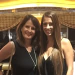 Vicki Grubbs Vasiloff - @vvasiloff - Instagram