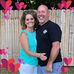 Vickie Grubbs - Facebook