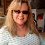 Vickie Grubbs-Williams - @vicnchip - Instagram