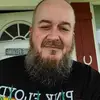 vickigrubbs6 - @vickigrubbs6 - TikTok