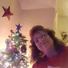 vickigrubbs - @vickigrubbs - TikTok