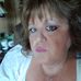 Vicky Grubbs - Facebook