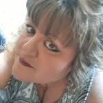 Vicky Grubbs - @grubbsvicky - Instagram