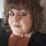 Vicky Grubbs - @vickygrubbs007 - Instagram
