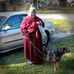 Vicki Grunwald - Facebook