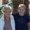 vickigruenwald - @vickigruenwald - TikTok