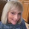 vickigrunewald8 - @vickigrunewald8 - TikTok