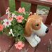 Vicky Gruenwald - Facebook
