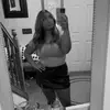 vikki_grunwald - @vikki_grunwald2 - TikTok