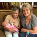 Vicki Hagan - Facebook