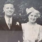 Vicki Hagan - @hagan5755 - Instagram