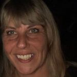 vicki hagan - @vixhagan - Instagram