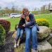 Vicki Hagan - Facebook