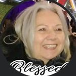 Vicki J Hagan Montgomery - @vicki.haganmontgomery - Instagram
