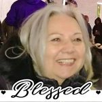 Vicki J Hagan Montgomery - @vicki_j_hagan_montgomery - Instagram