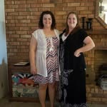 Vickie Bethune Hagan - @vickie.b.hagan - Instagram